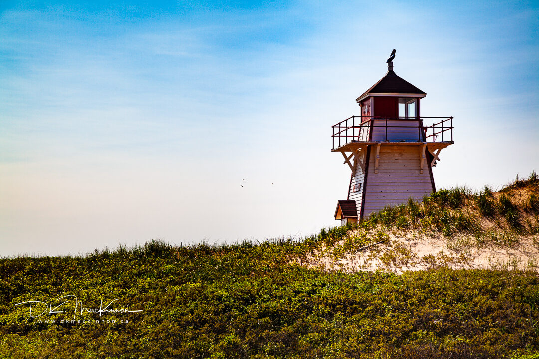 Bluesky autopost test