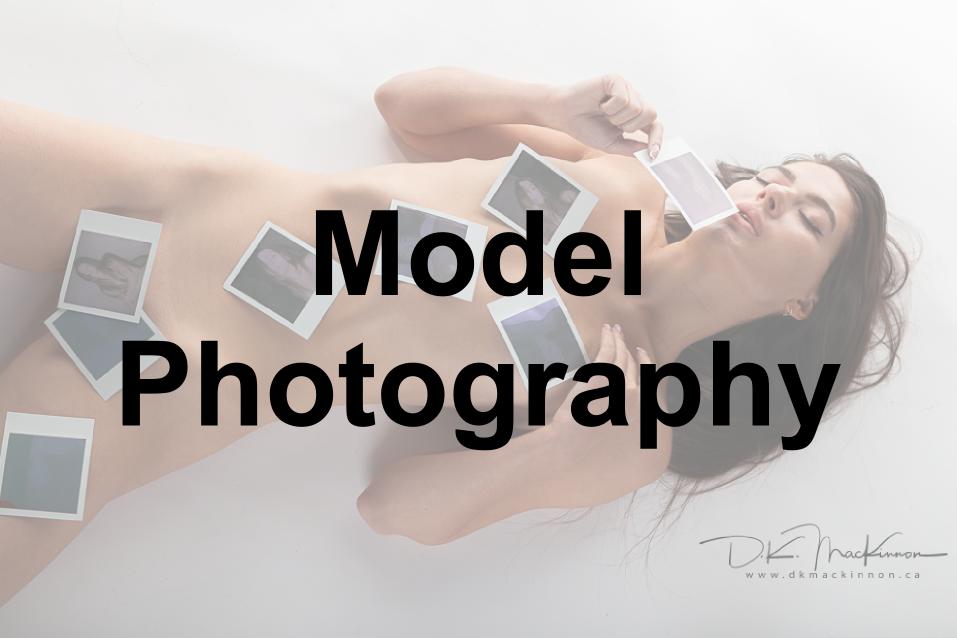 Introduction to Modelling